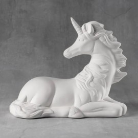 Medium Unicorn